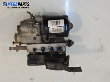 Помпа ABS за Ford Galaxy Minivan I (03.1995 - 05.2006) 2.0 i, № 7M0 614 111 B