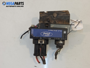 Релета за Ford Galaxy Minivan I (03.1995 - 05.2006) 2.0 i, №  95VW 14B205 AA