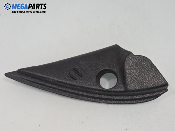 Декоративна капачка високоговорител за Peugeot 206 Hatchback (08.1998 - 12.2012), 2+1 вр., хечбек