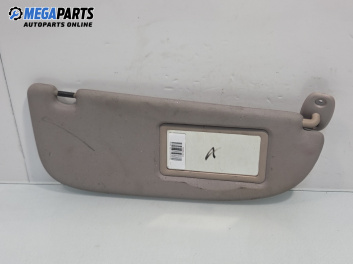 Сенник за Peugeot 206 Hatchback (08.1998 - 12.2012), позиция: лява