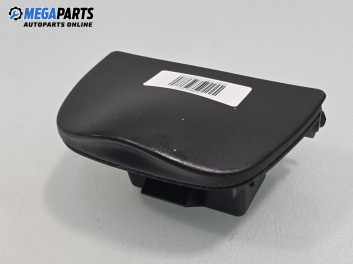 Пепелник за Peugeot 206 Hatchback (08.1998 - 12.2012)