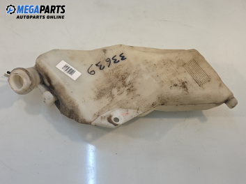 Казанче за чистачки за Peugeot 206 Hatchback (08.1998 - 12.2012)