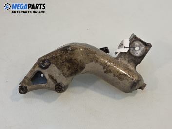 Лапа двигател за Peugeot 206 Hatchback (08.1998 - 12.2012) 1.1 i, 60 к.с.