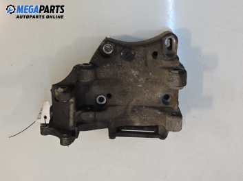 Лапа двигател за Peugeot 206 Hatchback (08.1998 - 12.2012) 1.1 i, 60 к.с.