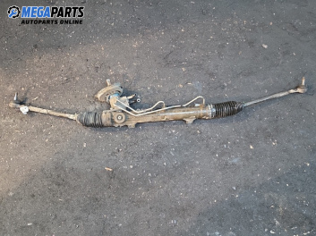 Хидравлична помпа за Peugeot 206 Hatchback (08.1998 - 12.2012)