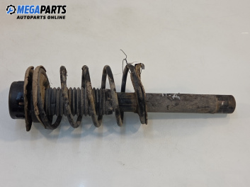 Макферсон за Peugeot 206 Hatchback (08.1998 - 12.2012), хечбек, позиция: предна, дясна