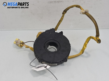 Лентов кабел за Airbag за Mazda Demio Hatchback (10.1996 - 07.2003)