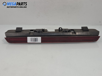 Трети стоп за Mazda Demio Hatchback (10.1996 - 07.2003), миниван