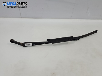 Рамо на чистачка за Mazda Demio Hatchback (10.1996 - 07.2003), позиция: лява