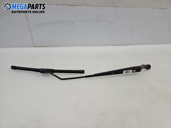 Рамо на чистачка за Mazda Demio Hatchback (10.1996 - 07.2003), позиция: дясна