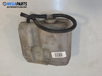 Казанче за антифриз за Mazda Demio Hatchback (10.1996 - 07.2003) 1.3 16V, 63 к.с.