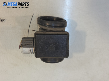 Дебитомер за Mazda Demio Hatchback (10.1996 - 07.2003) 1.3 16V, 63 к.с.