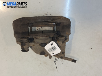 Спирачен апарат за Mazda Demio Hatchback (10.1996 - 07.2003), позиция: предна, дясна