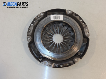 Притискателен диск на съединителя за Mazda Demio Hatchback (10.1996 - 07.2003) 1.3 16V, 63 к.с.