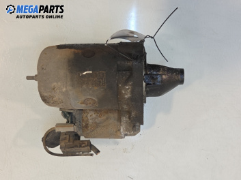 Стартер за Mazda Demio Hatchback (10.1996 - 07.2003) 1.3 16V, 63 к.с.