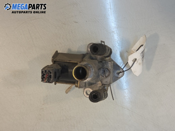 EGR-клапан за Mazda Demio Hatchback (10.1996 - 07.2003) 1.3 16V, 63 к.с.
