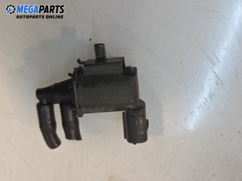 Вакуум клапан за Mazda Demio Hatchback (10.1996 - 07.2003) 1.3 16V, 63 к.с.