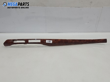 Интериорна лайсна за Toyota Avensis II Station Wagon (04.2003 - 11.2008), 4+1 вр., комби