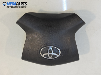 Airbag за Toyota Avensis II Station Wagon (04.2003 - 11.2008), 4+1 вр., комби, позиция: предна