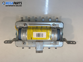 Airbag за Toyota Avensis II Station Wagon (04.2003 - 11.2008), 4+1 вр., комби, позиция: предна