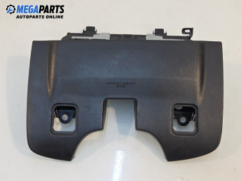 Airbag за Toyota Avensis II Station Wagon (04.2003 - 11.2008), 4+1 вр., комби, позиция: предна