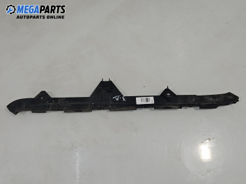 Държач броня за Toyota Avensis II Station Wagon (04.2003 - 11.2008), комби, позиция: задна, дясна