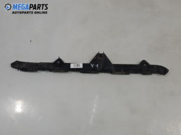 Държач броня за Toyota Avensis II Station Wagon (04.2003 - 11.2008), комби, позиция: задна, лява