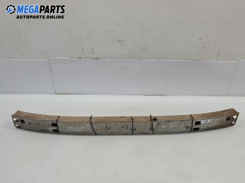 Основа броня за Toyota Avensis II Station Wagon (04.2003 - 11.2008), комби, позиция: предна