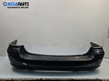 Задна броня за Toyota Avensis II Station Wagon (04.2003 - 11.2008), комби