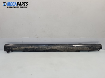 Праг за Toyota Avensis II Station Wagon (04.2003 - 11.2008), 4+1 вр., комби, позиция: лява