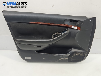 Кора врата за Toyota Avensis II Station Wagon (04.2003 - 11.2008), 4+1 вр., комби, позиция: предна, лява