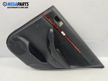 Кора врата за Toyota Avensis II Station Wagon (04.2003 - 11.2008), 4+1 вр., комби, позиция: задна, дясна
