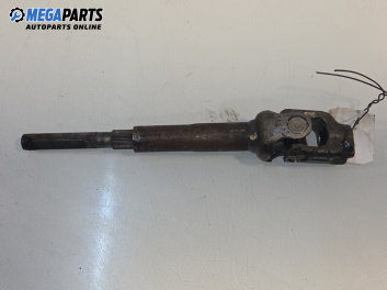 Каре на волана за Toyota Avensis II Station Wagon (04.2003 - 11.2008) 1.8 VVT-i (ZZT251), 129 к.с., комби