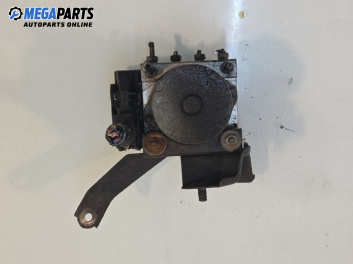 Помпа ABS за Toyota Avensis II Station Wagon (04.2003 - 11.2008) 1.8 VVT-i (ZZT251)