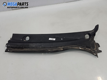 Кора под чистачки за Toyota Avensis II Station Wagon (04.2003 - 11.2008), 4+1 вр., комби