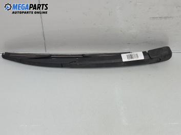 Рамо задна чистачка за Toyota Avensis II Station Wagon (04.2003 - 11.2008), позиция: задна