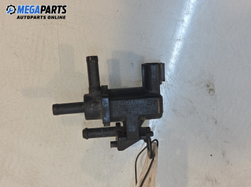 Вакуум клапан за Toyota Avensis II Station Wagon (04.2003 - 11.2008) 1.8 VVT-i (ZZT251), 129 к.с., № 90080-91231