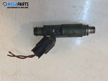 Дюза бензин за Toyota Avensis II Station Wagon (04.2003 - 11.2008) 1.8 VVT-i (ZZT251), 129 к.с.