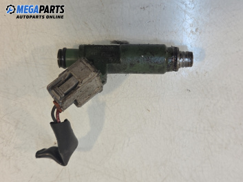 Дюза бензин за Toyota Avensis II Station Wagon (04.2003 - 11.2008) 1.8 VVT-i (ZZT251), 129 к.с.