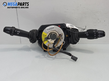 Лостчета светлини и чистачки за Fiat Bravo II Hatchback (11.2006 - 06.2014)