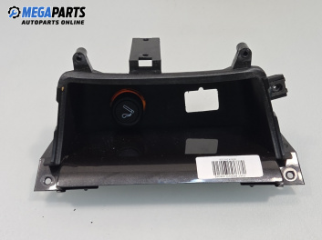 Пепелник за Fiat Bravo II Hatchback (11.2006 - 06.2014)