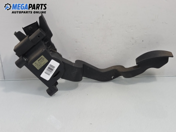 Потенциометър газ  за Fiat Bravo II Hatchback (11.2006 - 06.2014), № 0 280 755 052
