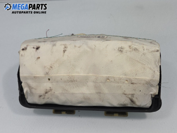 Airbag за Fiat Bravo II Hatchback (11.2006 - 06.2014), 4+1 вр., хечбек, позиция: предна