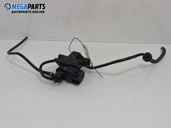 Вакуум клапан за Fiat Bravo II Hatchback (11.2006 - 06.2014) 1.6 D Multijet, 120 к.с., № 55203202