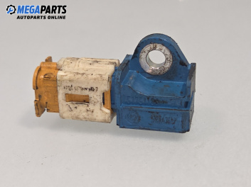 Сензор airbag за Fiat Bravo II Hatchback (11.2006 - 06.2014), № 51751186
