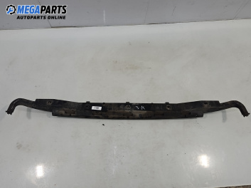 Държач броня за Fiat Bravo II Hatchback (11.2006 - 06.2014), хечбек, позиция: задна