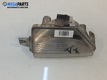 Светлина за заден ход за Fiat Bravo II Hatchback (11.2006 - 06.2014), хечбек