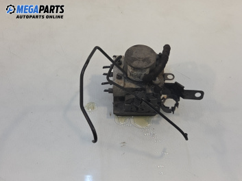 Помпа ABS за Fiat Bravo II Hatchback (11.2006 - 06.2014) 1.6 D Multijet, № 0265230458