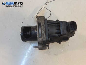 EGR-клапан за Fiat Bravo II Hatchback (11.2006 - 06.2014) 1.6 D Multijet, 120 к.с.
