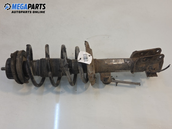 Макферсон за Fiat Bravo II Hatchback (11.2006 - 06.2014), хечбек, позиция: предна, дясна